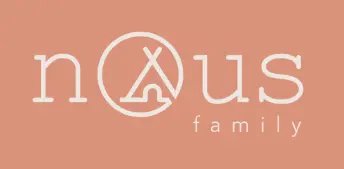 Nous Family